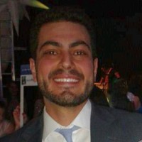 Edu Santos