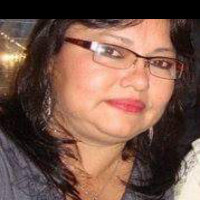 Carmen Montenegro Campos