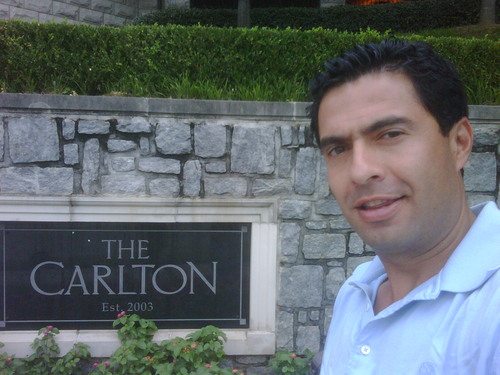 Alejandro Acevedo