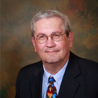 Randy Horner