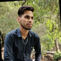 Sonu Jaat