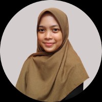 Eka Nurjanah