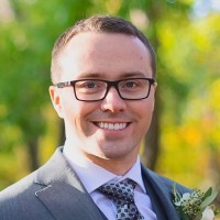 Chad Kaglea