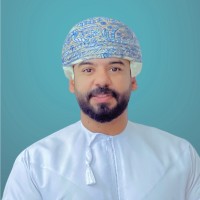 Abdullah Al Hassani