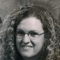 lydia kurti