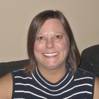 Bobbie Ciminski