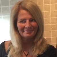 Cita Hulsken