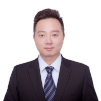 王佳鑫
