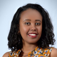 Mahlet worku