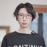 Zhengyuan (Alex) Shen