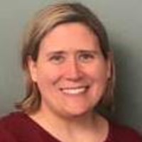 Jennifer Knudson