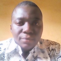 Sekou Dicko