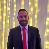 José Pulido