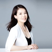 Lisa Xu