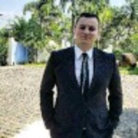 Murilo Azevedo