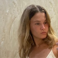 Celine Møller