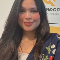 Ariana León Cartaya