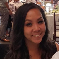 Trang Soriano