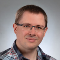 Andreas Wimmer