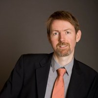 Herbert Kopecek