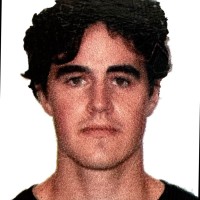 Emrys Elkouh