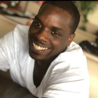 Derrick Guinn