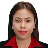 Margie Pepito