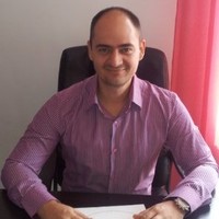 Bogdan Filip