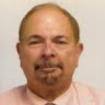William Kossowan