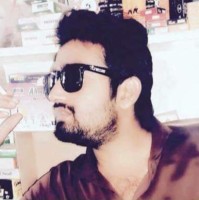 saqib rasheed