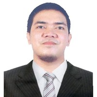 Lauro Angelico Abetria