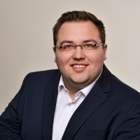 Marc Oliver Drechsel
