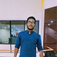 Vinod G