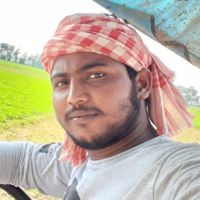 Upamanyuupamanyu Mangaraj