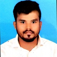 Pranay Pimpale