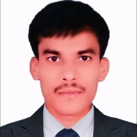 Panthulu Suresh