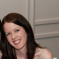 Heather Muir