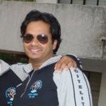Ashish Singh