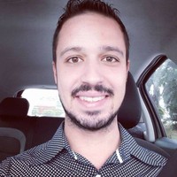 Henrique Correia Picionieri
