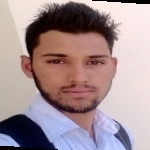 Amar Jeet