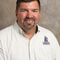 Doug Massey
