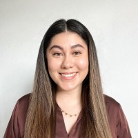 Edith Estrada