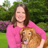 Leigh Ann Collins, Dvm