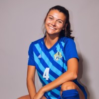 Audrey Scoggins