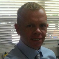 Michael Ivory