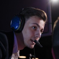 Julien Ducros