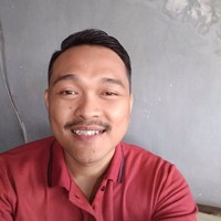 Aang Prianggodo