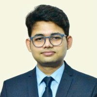 VIBHU SHARMA