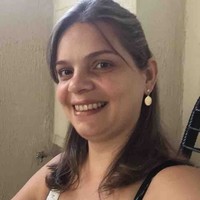 Daniele Nascimento