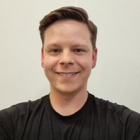 Joel Schellenberg